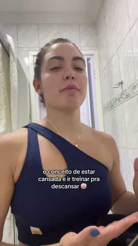 Não raramente é o melhor treino da vida