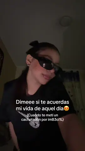 JAJAJAJANO!!#contenido #viral #peru #tiktok #greenscreen  Ig:barth.yreyes13