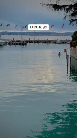 💯🔥#italyala🇮🇹 #europlife🇪🇺 #growmyaccount #viral #video #foryou #foryoupage #fyp #100k 