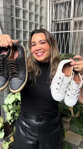 Bora restaurar tênis véio?👟kkk Nome da tinta: Acrílica Fosca Mate (Acrilex) super cobertura comprei na shoope.  A cor de você escolhe 🥰 Acho que vou viver da minha arte 😂 #dicas #facavocemesmo #minhaarte 