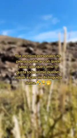 #CapCut #viral #dalemegustaaestevideo #bonitoslugares😍😍 #hermosovideo #frasebonita✨🥰 #foryou #dale❤️ 🤣🤣