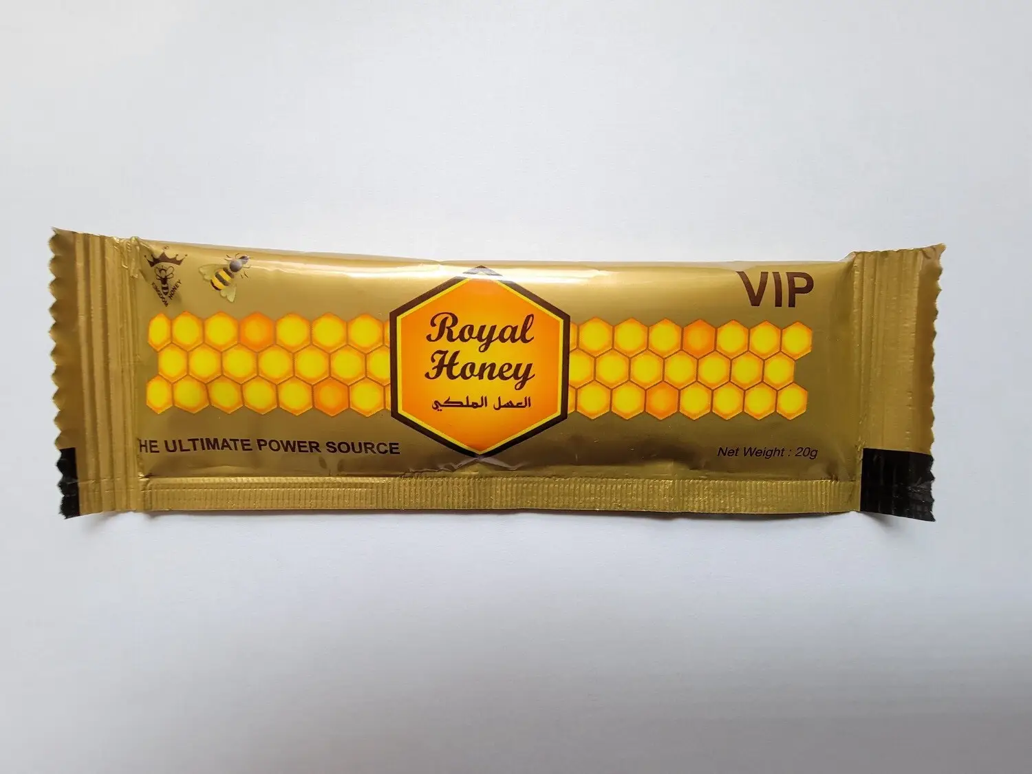 #rino #blewchew #5hourenergy #royalhoneyvip #flaminghot #mtndew #gripsocks 