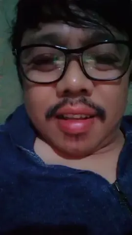 assalamualaikum 🙏