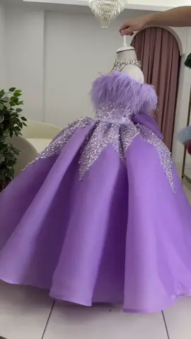 💜💜💜.  #ملابس_اطفال #فساتين_اطفال_راقية #طرابلس #غوط_الشعال #viral #فساتيناطفال #بنغازي #ملابس_العيد #اكسبلور #ملابس_بنات #فساتين_فخمه #ليبيا #ليبيا🇱🇾 #خياطة_فساتين_اطفال #خياطة_فساتين_نساء_اطفال #فساتين_اطفال_ناعمه #سبها #السعودية #الجزائر #tiktokarab 