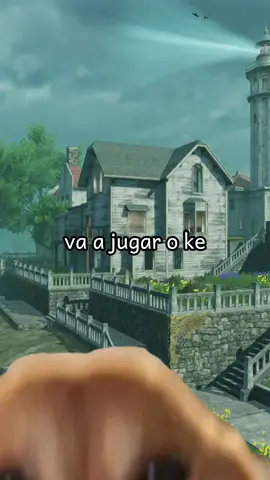 va a jugar o ke #codm #ruleta #novia #cod #callofduty #codmobile #fypシ #viral #fypシ゚viral #fyp #codmobile #callofdutymobile #CapCut #MemeCup #MemeCup #gaming #codm 