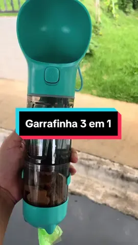 Comente eu quero #pets #petlover #amazonfinds2024 #produtinhos #produtosinovadores 