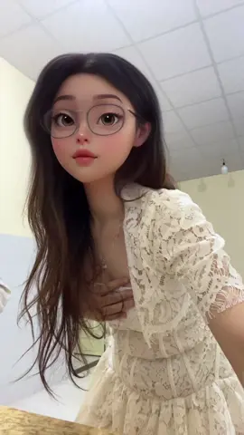 Rất là gen2 #tiktok #fyp 