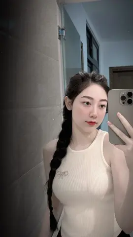 Bỉ ngạn có hoa không có lá. Tim chàng sắt đá chẳng có ta... #xuhuong #sad 