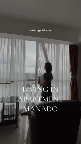 good morning manado♡ #adayinmylife #longervideos #manado 