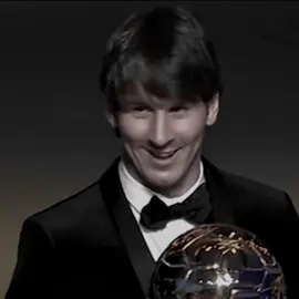 🥺 #futebol #futbol #messi #xyzbca 