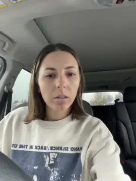 HELP??   VD: tayler, a yoing white woman, is in her car holding up an accessible parking permit while talking to the camera.    Transcript: so I'm going to California this weekend and I just realized this is for Oregon I can't take this and use it in California how- how am I.. how does that work? how am I supposed to be able to get accessible parking when I'm in another state cause like.. I'm still disabled Imma have my wheelchair and my cane how does that work???   #ChronicIllness #DynamicDisability #Disabled #AccessibleParking 