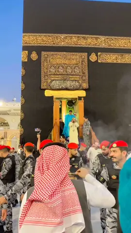 #kaba #saudiarabia #muslim 