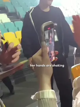 she is so real for this 😭 #sunghoon #enhypen #fyp 