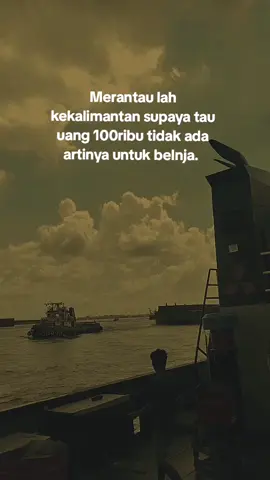 #CapCut #fypシ #CapCut #anakpelautindonesia🇲🇨🇲🇨 