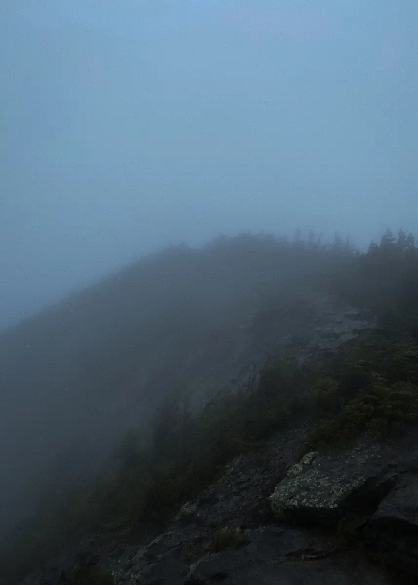 i know you have been hurting and i’m sorry . it will continue to hurt . and it will keep hurting for awhile . i can’t promise you that you will find the version of yourself before you were ruined but i know change will come . and you are going to get through this . it will keep hurting until one day it will finally stop . and you will be okay again . 