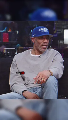 Kenyon Martin Says F**k George Karl !  #NBA #fy #fyp #carmeloanthony #podcast #sokrazytv #basketball #sports #SportsNews #sportstiktok #basketballtiktok #inspiration #motivation #gilsarena #shorts 