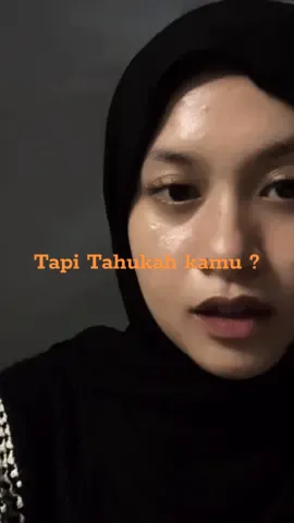 Cukup sampe disini semua selesi 🫶🏻 @ell kiaa  . . #fyp #fypシ゚viral #cover #tahukahkamu #coverlagu #music #tapitahukahkamu 