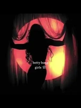 betty boop girls ✨️ #prettygirl #bettyboop #viral #fyyy #lanadelrey #fyyy #fyyyyyyyyyyyyyyyyyyyyyyyyyyyyyyyyyy #foryou #4upageシ #4upageシ 
