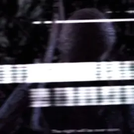 what the fuck did tiktok do to the quality. #minervatwdg #minnietwdg #thewalkingdeadgame #twdgthefinalseason #twdg #fyp #foryoupage #fypシ #viral 