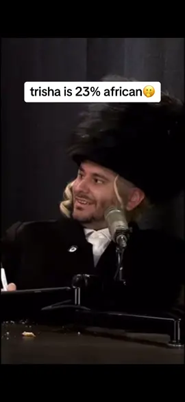 #trishapaytas #ethanklein #fyp #frenemiesclips 