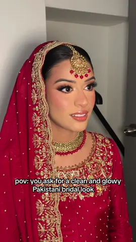 ✨✨  #torontomakeupartist #torontobride #torontowedding #gtaweddings #gtamakeupartist #gtamua #mississaugamakeupartist 