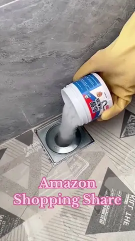 Awesome pipe unclogger#OlsaSüperOlur #fyp #amazonprimevideo #amazonmusicjinglebelltok❤️ #fyp #amazongadgetsyouneed2023 #amazonprimevideo_pr #amazonmusicproudheroes #amazonfinds2022 #amazonmusthaves2023t #fypシ゚viral🖤tiktok #amazongadgets #fypシ゚viral #fypシ゚viral #tiktokers #amazonprimefinds #amazonmusicjinglebelltok #fouyou #fypdongggggggg #amazon 