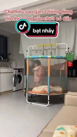 Ngồi nhìn nó cũng gần 2 tiếng rồi#yeucon #reviewmevabe #chamcon #baby #nuoicon #mevabe #xuhuong #mebimsua 