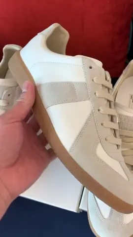 Giày thể thao Gat shoes camel lucas shoes #gatshoes #dombagermany #giaythethao  #giaydabo #giaybasic 