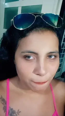 Será que eu acredito 🤔🤔