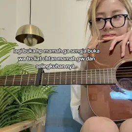 kit ati ck😃 #4u #relate #xyzbca #fypage  #mama #foryou #foryoupage #fyp #viral 