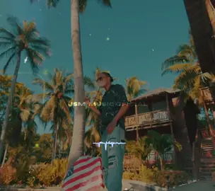 Vive la vida - Zaider 🔥#champetaurbana #parati #viral #zaider #barranquilla #fyppppppppppppppppppppppp #colombia #tendencia #fyp 