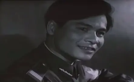 Một câu thoại đắt giá trong phim Vĩ tuyến 17 ngày và đêm #lichsuvietnam #xuhuong 