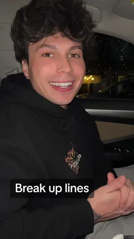 #fyp 