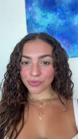 Best friends, telepathy, & brain waves 🧠 #neuroscience #brain #Science #psychology 