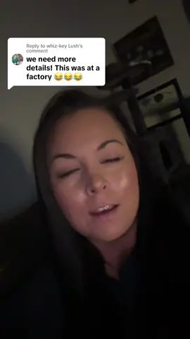 Replying to @whiz-key Lush 