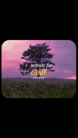 The Lord Answers the Poor & Needy ❤️‍🩹🙏 | Psalm 86:1-10 #god #christ #jesus #christiantiktok #christianity #gospel #bible #bibleverses #fyp #foryou 