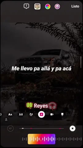 #parati #viral #videos #y #musica🎧🎶 