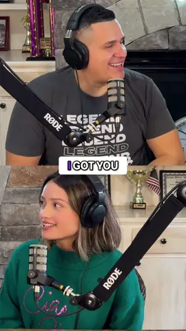 Motherhood after Postpartrum #postpartum #postpartrumdepression #postpartrumtransformation #postpartrumawareness #postpartrumanxiety #carlosgranadospodcast #carlosgranados #carlosgranadosyt #cgpodcast 