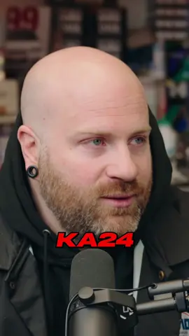 Nissan SR20 Vs KA24 engine 😳 #cars #sr20det #240sx #jdm #nissan #fyp 