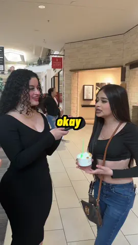 Se le olvido su propio pais Mexico 🤣