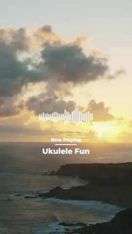 'Ukulele Fun' #backgroundmusic #musicforvideos #royaltyfreemusic #musicforcontentcreators #musicforcreatorsfree#musicforyoutubevideos #vlogmusic