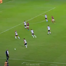 Flamengo 4x1 Ceará pelo Brasileirão de 2019. #flamengo #ceara #futebolbrasileiro 