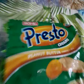 #presto #pinoybiscuit 
