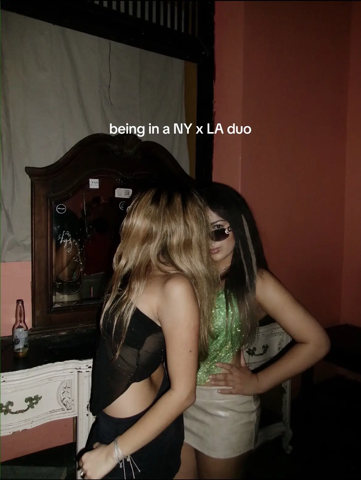 #fyp #nyc #losangeles #college #girls #viral #fypシ #foryo 