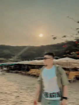 🖤 🌊☀️ #stopmotiontrend #xuhuong #trending #thinhhanh #capcut #fypシ 