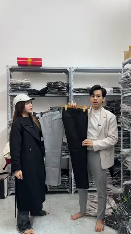 Sale sập sàn. #dongnguyenchat #dongnguyenchatstore #tiktokshop #quanaunam #saleluongve 