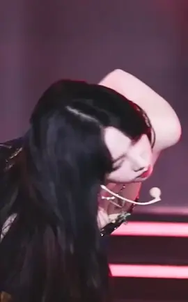 Karina ✨ #karina #aespa #kpopfyp 