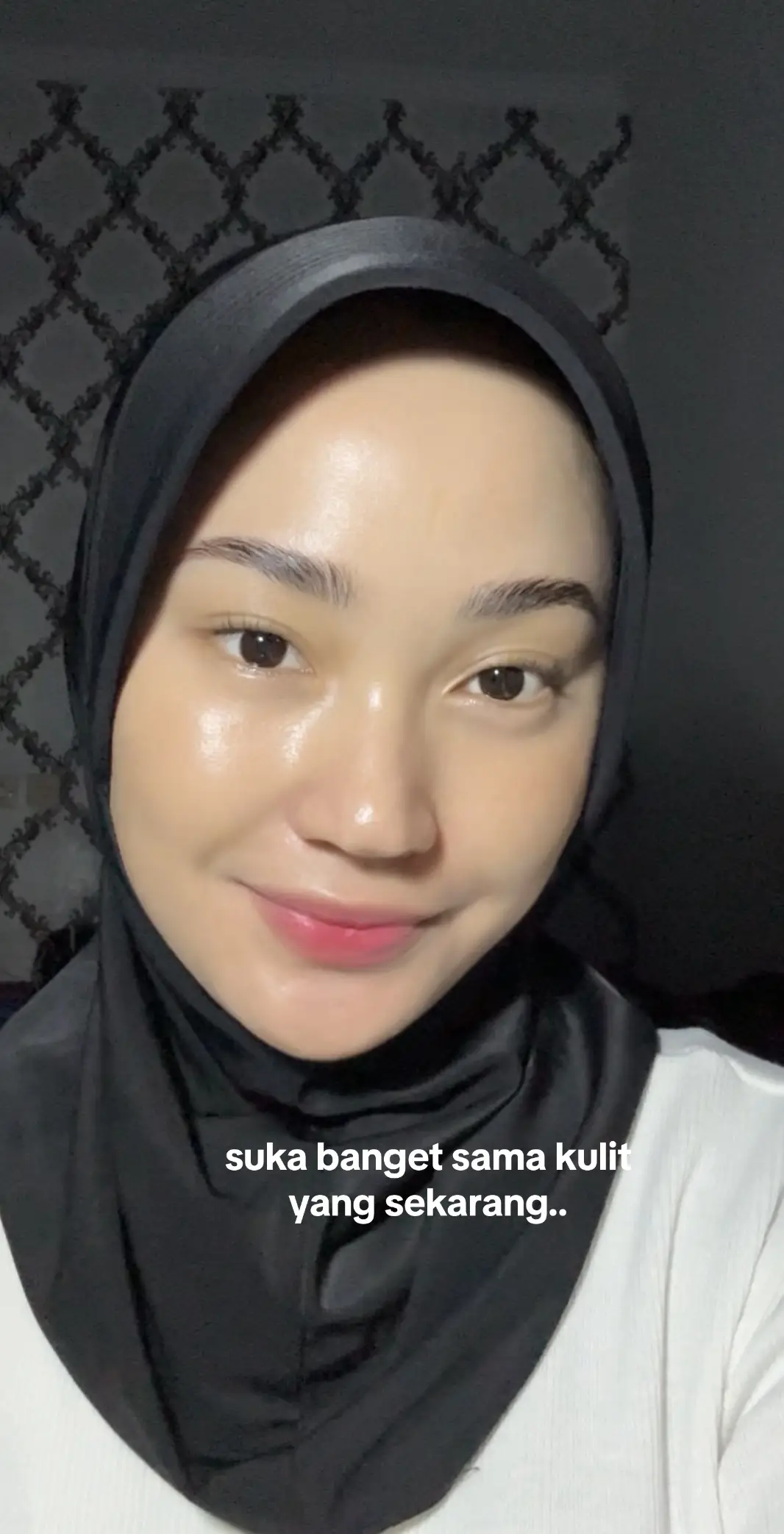 ga bisa berkata - kata lg sm moisturizer ini sebagus ituu, isinya banyak dan worth to buy! 🫶 #moisturizerviral #moisturizer #skinprep #skincare 