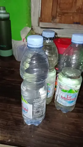 Le Minerale Jahat #captikus #minum #mabuk #fyp #sulawesi 