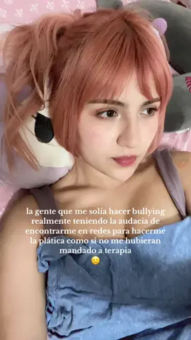 🙂🙂??? Me hablan tan tranquilos que me han hecho cuestionar si lo que pasó fue real 💀 #mexico #lentejas #lol 